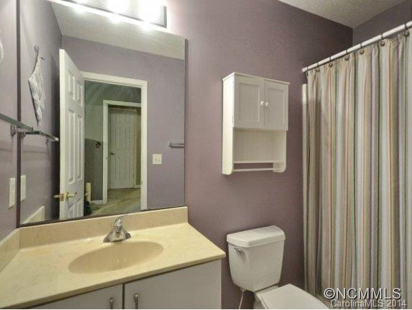 99 FARM LANE - Photo 11