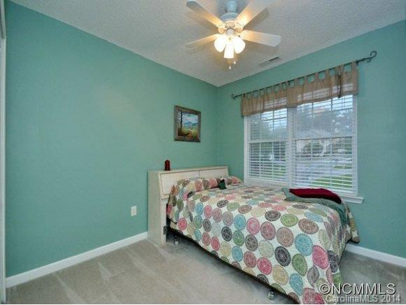99 FARM LANE - Photo 12