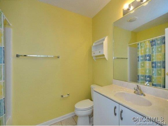 99 FARM LANE - Photo 13