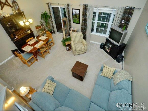 99 FARM LANE - Photo 14