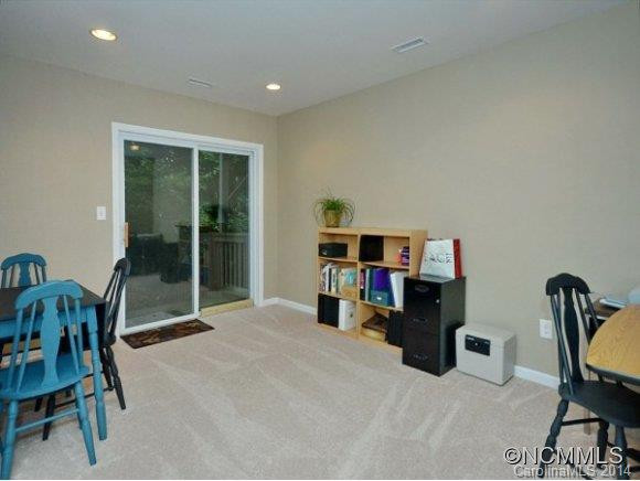 99 FARM LANE - Photo 15
