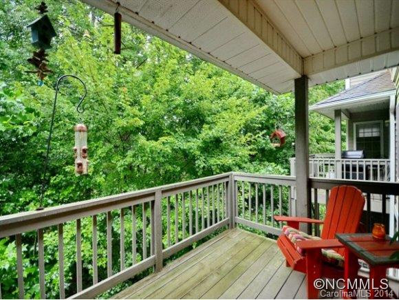 99 FARM LANE - Photo 16