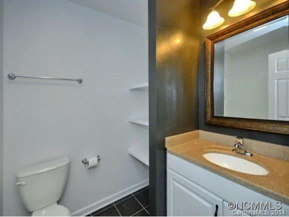 99 FARM LANE - Photo 17