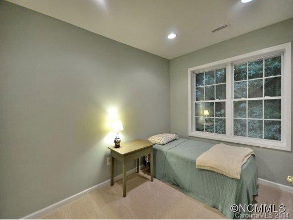 99 FARM LANE - Photo 18