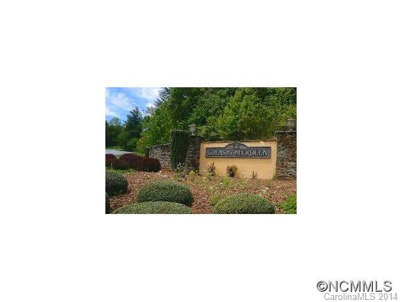 99 FARM LANE - Photo 19