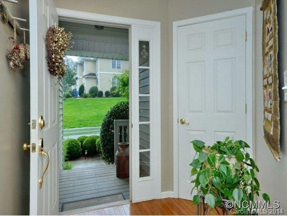 99 FARM LANE - Photo 3
