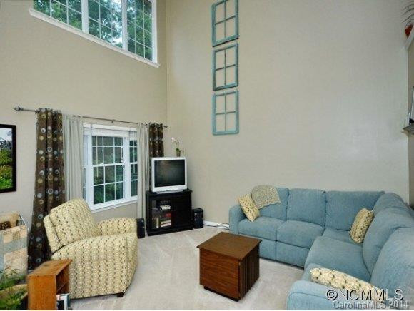 99 FARM LANE - Photo 4