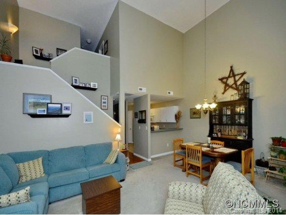 99 FARM LANE - Photo 5