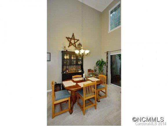 99 FARM LANE - Photo 6