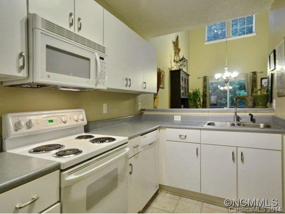 99 FARM LANE - Photo 7