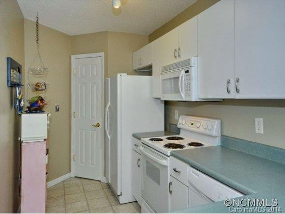 99 FARM LANE - Photo 8