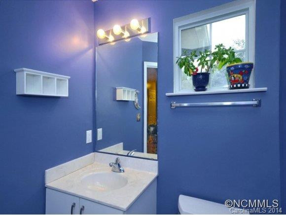 99 FARM LANE - Photo 9