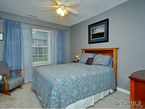 99 FARM LANE - Photo 10