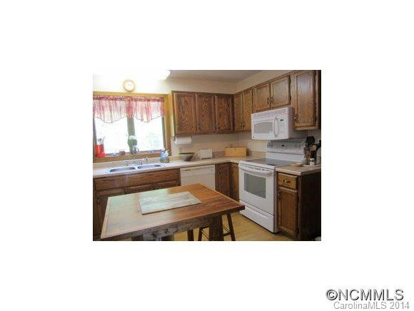 477 Gouge Cove Rd - Photo 2