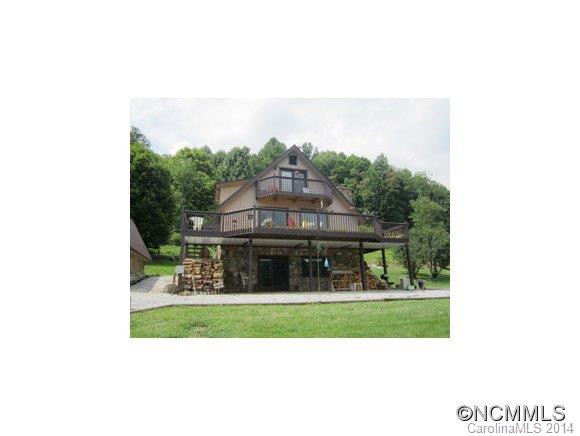 477 Gouge Cove Rd - Photo 11