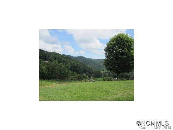 477 Gouge Cove Rd - Photo 12