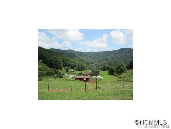 477 Gouge Cove Rd - Photo 13