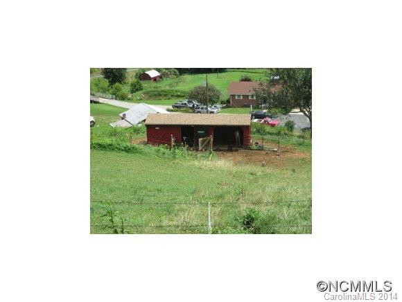 477 Gouge Cove Rd - Photo 14