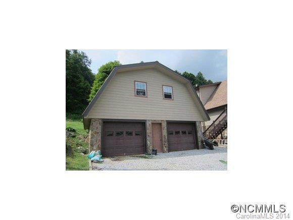 477 Gouge Cove Rd - Photo 15