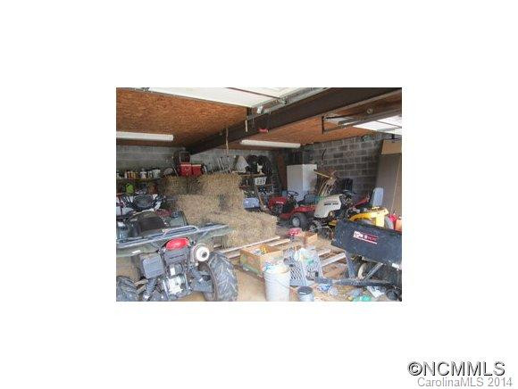 477 Gouge Cove Rd - Photo 16