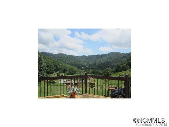 477 Gouge Cove Rd - Photo 18