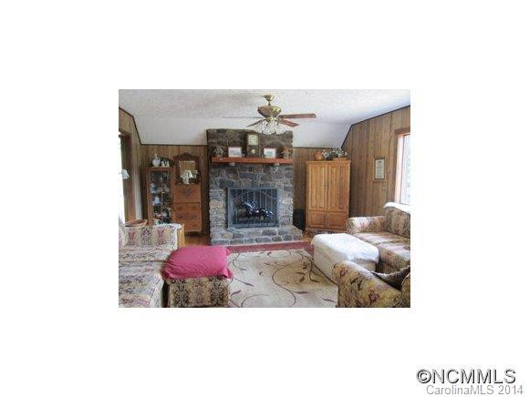 477 Gouge Cove Rd - Photo 4