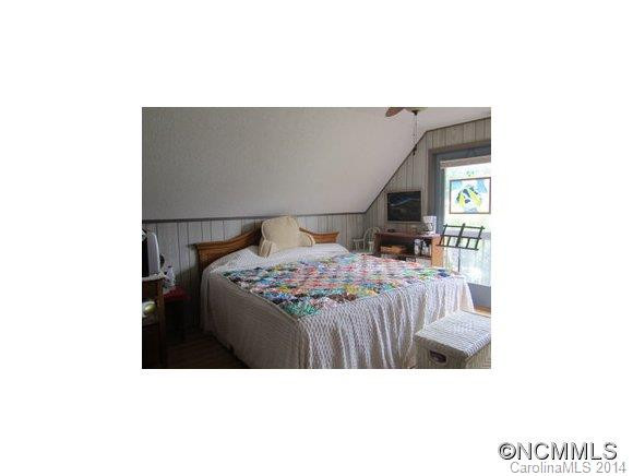 477 Gouge Cove Rd - Photo 5