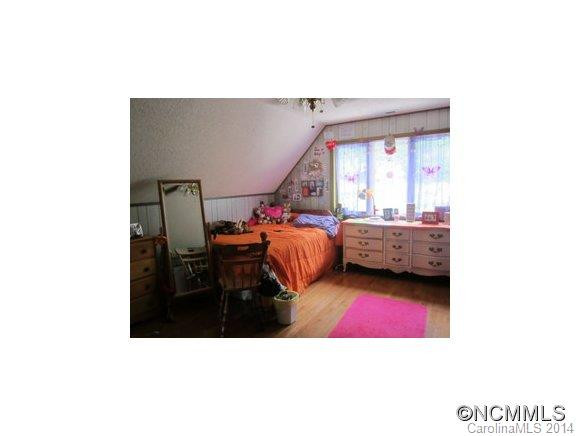 477 Gouge Cove Rd - Photo 6