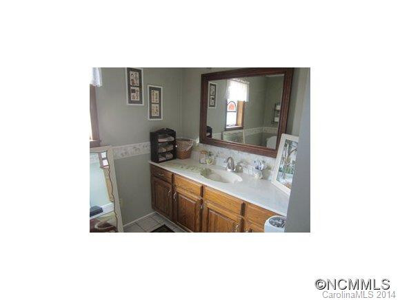 477 Gouge Cove Rd - Photo 7