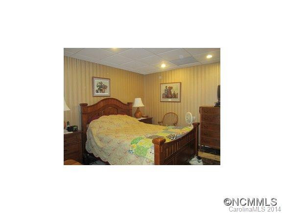 477 Gouge Cove Rd - Photo 8