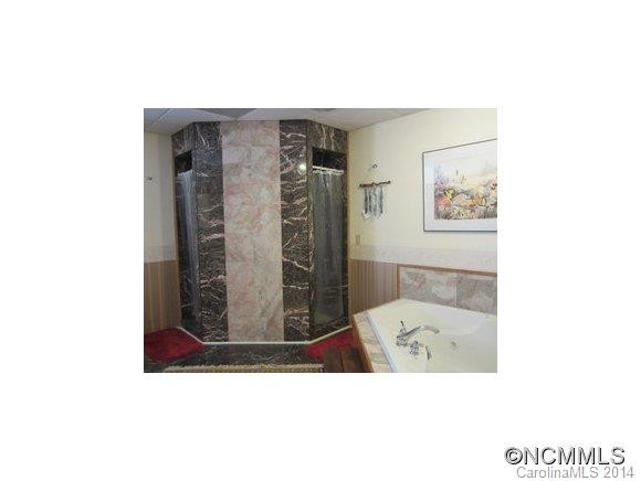 477 Gouge Cove Rd - Photo 9