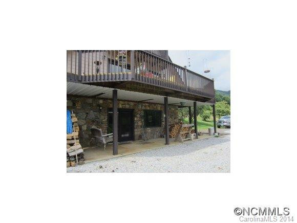 477 Gouge Cove Rd - Photo 10