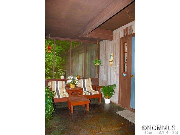 814 Pisgah Forest Drive - Photo 2