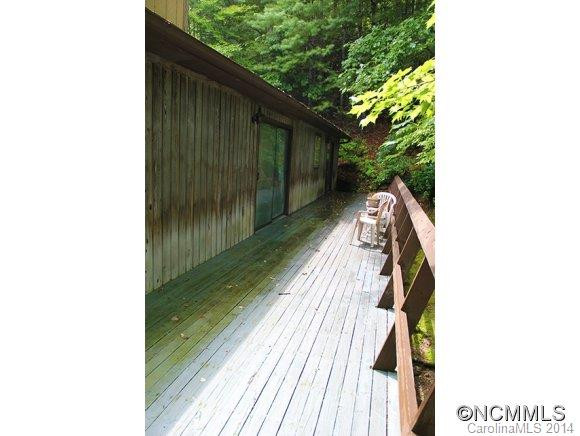 814 Pisgah Forest Drive - Photo 11