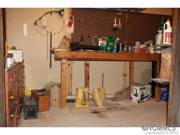 814 Pisgah Forest Drive - Photo 12