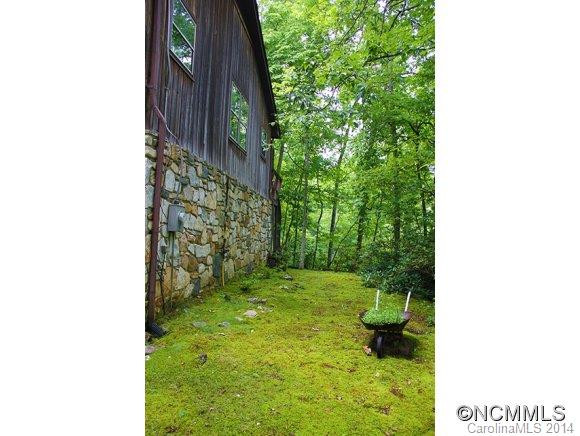 814 Pisgah Forest Drive - Photo 15