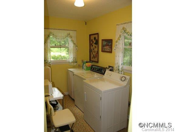 814 Pisgah Forest Drive - Photo 6