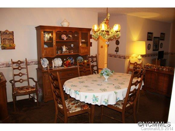 814 Pisgah Forest Drive - Photo 7