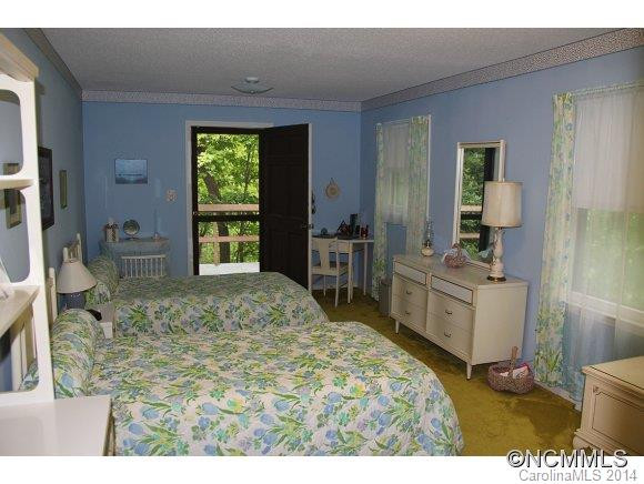 814 Pisgah Forest Drive - Photo 8
