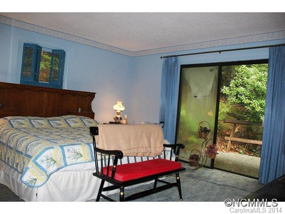 814 Pisgah Forest Drive - Photo 9