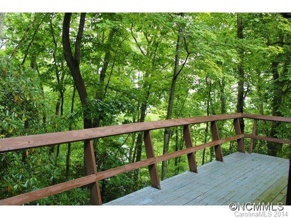 814 Pisgah Forest Drive - Photo 10