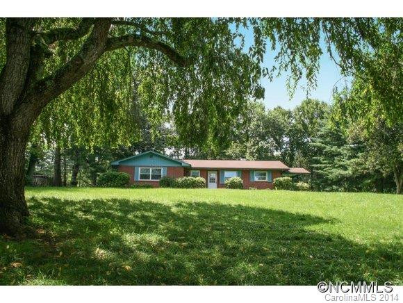 225 Morgan Rd