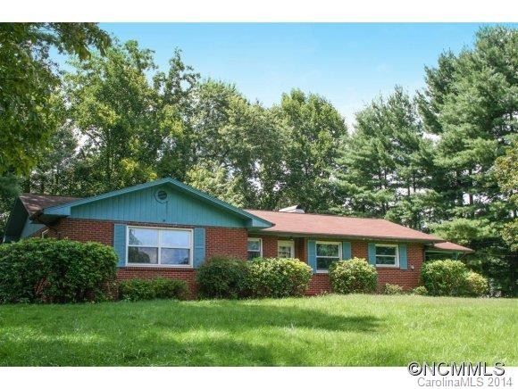225 Morgan Rd - Photo 2