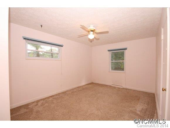 225 Morgan Rd - Photo 11