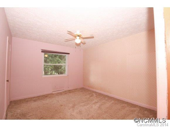 225 Morgan Rd - Photo 12