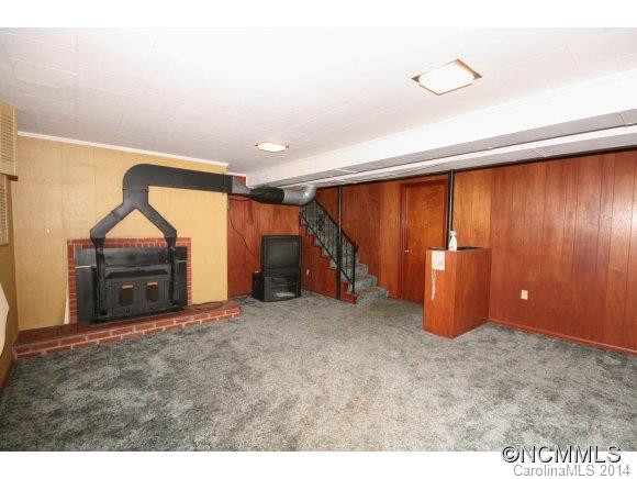 225 Morgan Rd - Photo 13