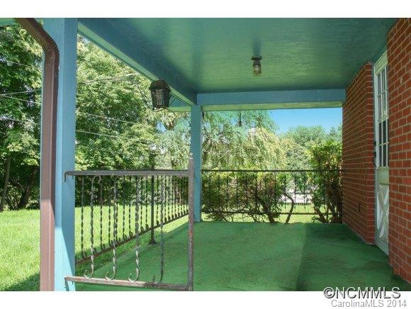225 Morgan Rd - Photo 14