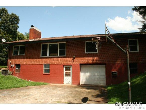 225 Morgan Rd - Photo 15