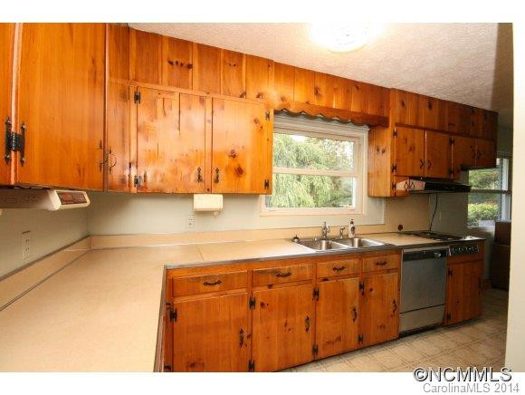 225 Morgan Rd - Photo 5