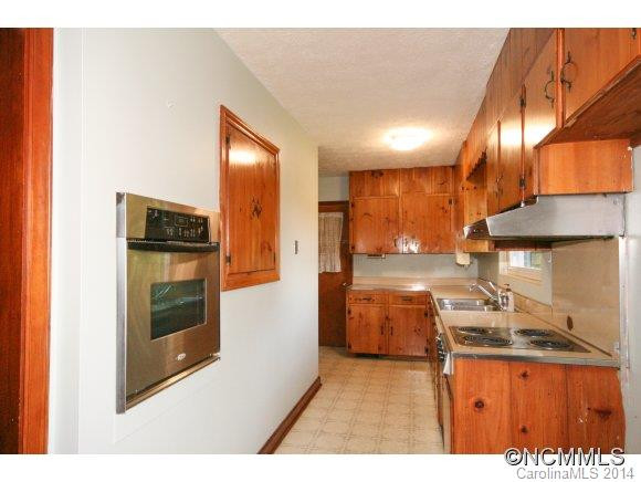 225 Morgan Rd - Photo 6